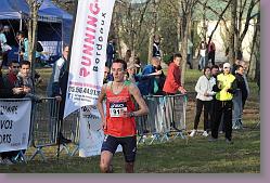 Begles 15.12.13 01 1198 * 679 x 453 * (151KB)